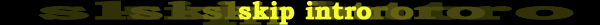 intro.gif (3831 bytes)